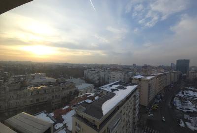 Garsoniera Sala Palatului - 1