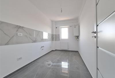 Apartament 1 camera de vanzare in Iasi, Galata, 43,34 mp, bloc nou - 5