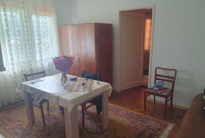 APARTAMENT 2 CAMERE - ASTRA