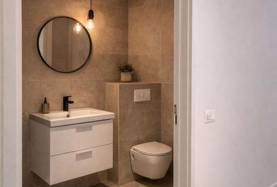 STUDIO  ELEGANT - BUSTENI ZAMORA - 4