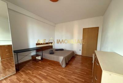 2 Camere de inchiriat | Tineretului | Centrala | Metrou | Mobilat - 3