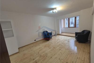 BIROU SPATIU COMERCIAL, TINERETULUI - 10