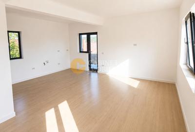 🏡 Casă single Plan parter  Horpaz – poziție excelentă! - 5
