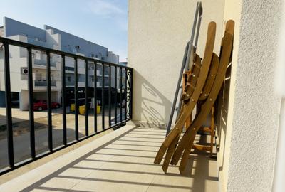 Apartament 3 camere, decomandat, etajul 1, 2 locuri de parcare in Giroc - 14