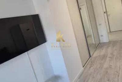 Apartament de inchiriat cu 2 camere  in zona Morarilor - 2