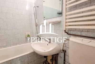 APARTAMENT PET FRIENDLY | SIBIU ZONA CIREȘICA | ETAJ 2 | BALCON - 10