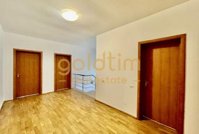 VILA INDIVIDUALA/PISCINA/ GARAJ - 41