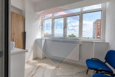 Apartament de inchiriat in Bacau - 6
