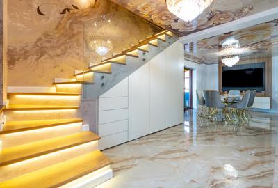 Casa ideala pentru familie-Sacalaz-Str. Dreptatii - 3