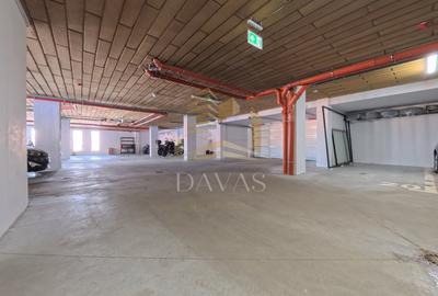 Apartament de 2 camere semidecomandat | Florești - Teilor - 16