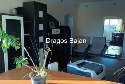 Apartament cu 2 camere, mobilat în Moșilor