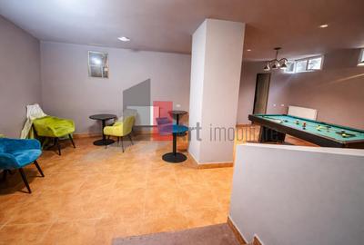 Spatiu comercial de inchiriat in zona Piata Matache/Gara de Nord/ Zona Buzesti - 3