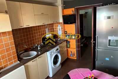 Apartament 2 camere decomandate, zona Tatarasi Sud-Bdul Chimiei. - 3