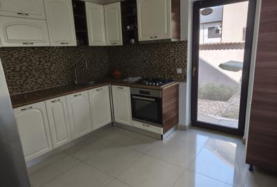 Proprietate individuală construită pentru uz propriu/Strada Safirului - 11