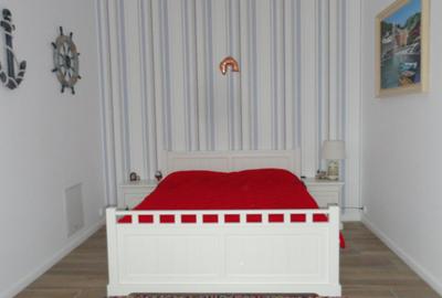 Proprietate Unicat în Costinești-Vila ta Mediteraneană la Marea Neagră - 13