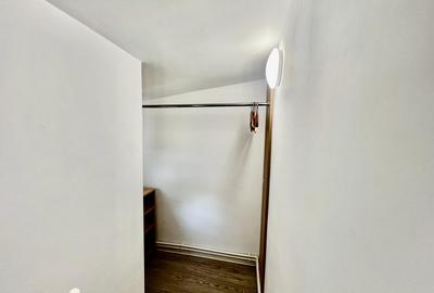 For rent | Ultracentral Area | 40 sqm | Available from now | 8 minutes to UMF - 3