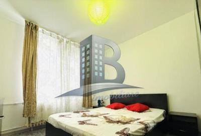 Vanzari Apartamente 2 Camere Crangasi - 1