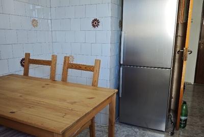 Apartament 2 camere Obor - 6