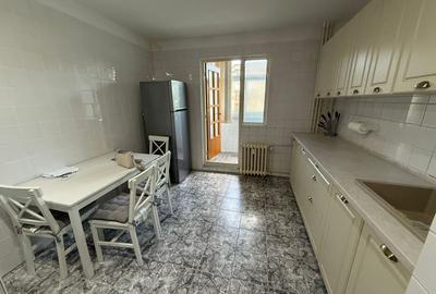 Apartament 2 camere de vanzare Rahova - 5