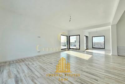 Vilă Single PREMIUM | Miroslava | Arhitectură modernă finisaje premium - 6