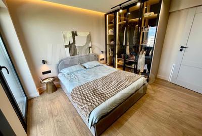 Vedere spectaculoasa I Renovare completa I Gheorgheni - 11