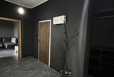 Apartament NOU cu 3 camere si balcon in Ciresica - 6