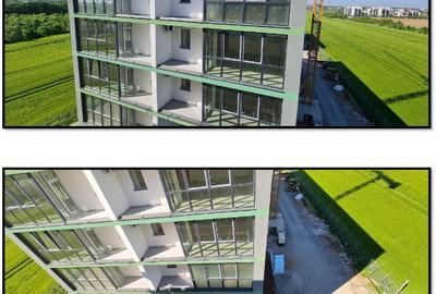 Apartamente de vanzare str. Gageni, nr. 131 - direct dezvoltator - 9