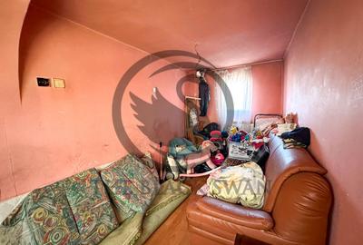 Casa cu  5 camere de vânzare I Blejoi- Prahova I Comision 0% - 10