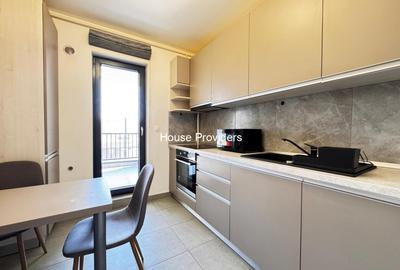 Apartament 2 Camere   Parcare | H Pipera Lake | Pipera - 6