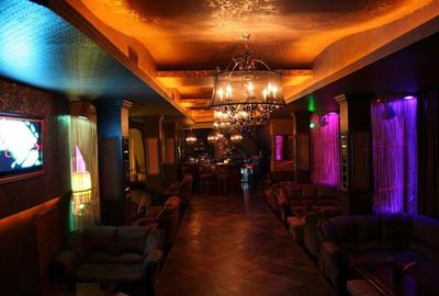 Spațiu comercial premium de vânzare – Sighișoara - 9