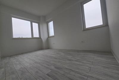 Apartament 4 camere Bucium, la bulevard,intabulat,parcare subterana,et.7:157159 - 6