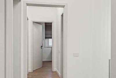 Vila design complet mobilata si utilata, cu piscina in Complexul Paradisul Verde - 33