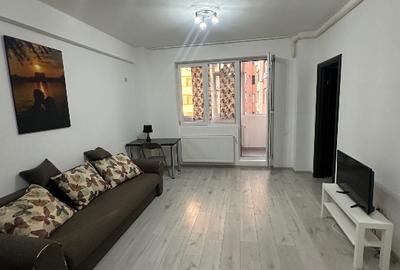 Super! Apartament cu doua camere! - 1