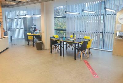 Pallazo Italia, Universitate, 200 - 1300 mp  0% comision! - 16