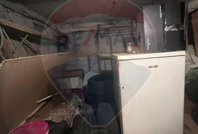 Apartament cu 4 camere de vânzare în zona Vest - 9