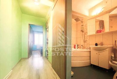 Apartament 3 camere Ultracentral - 11