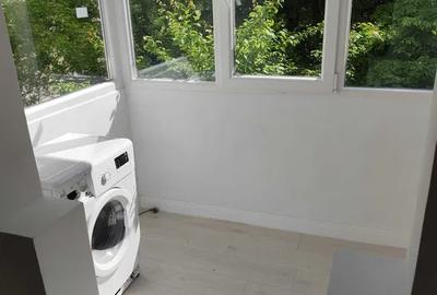 Apartament 3 camere decomandat etaj 2 zona Parc Drumul Taberei - 7
