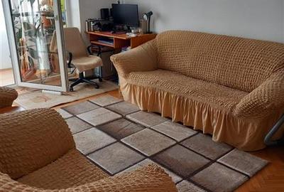 Apartament 2 camere zona Nord - 5