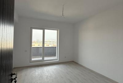AP. 2CAM. TIP STUDIO,BLOC P+3 / LOCUINTA SAU INVESTITIE. PALLADY! - 3