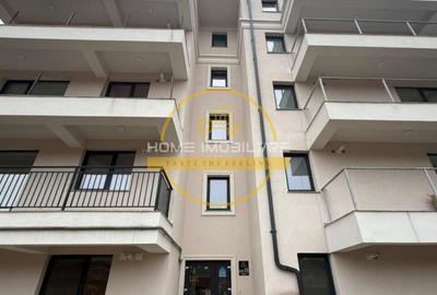Apartament 1 camera cu gradina,92 mp,75000 euro - 4