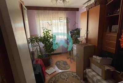 Apartament 4 camere, Florilor, Brasov. - 14