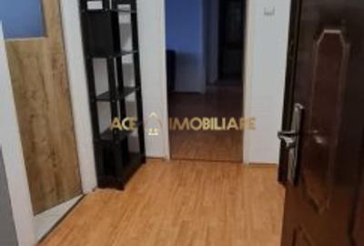 2 Camere de inchiriat | Basarabia | Metrou - 6