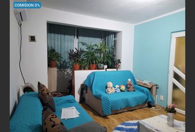 Apartament 2 camere zona Olari.COMISION 0% - 1