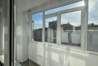📍De închiriat - Apartament 2 Camere Zona Portului, 550 EURO - 7