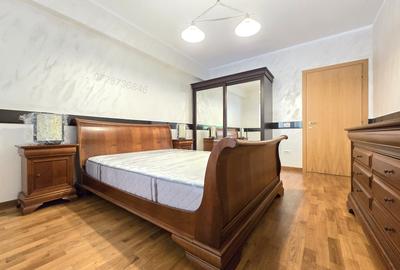 Herastrau - Nordului - Barajul Arges, pet friendly - 15