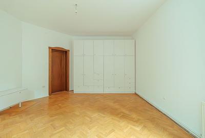 Ultracentral, apartament in casa, pretabil locuit / birouri, pet friendly. - 11