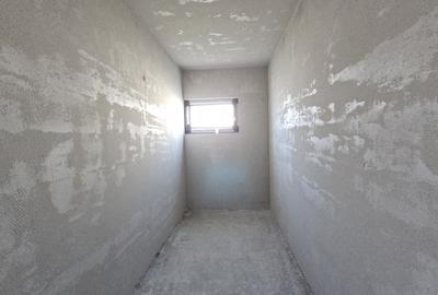 Case individiale cu 4 camere, 185mp utili, Dezmir zona str Criseni - 11