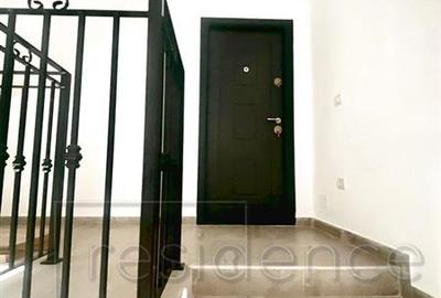 Apartament cu 2 camere, Grigorescu, zona liceul Onisifor Ghibu+Parcare - 17