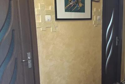 Apartament 1 camera, zona Tatarasi - 3