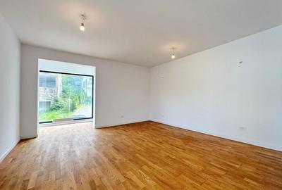 Apartament cu 2 camere decomandat, mobilat în Centrul Istoric